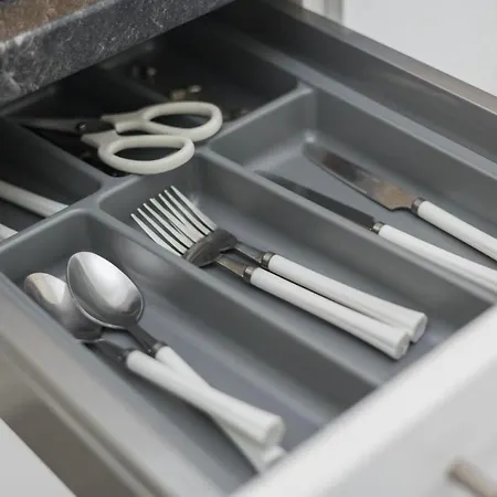 Superior On Floor Be-51 Apartment Zürich