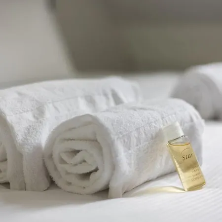 Superior On Floor Be-51