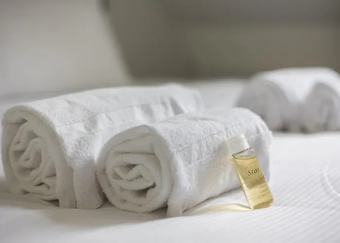 Superior On Floor Be-51