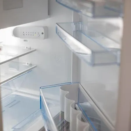 Superior On Floor Be-51 * Zurich