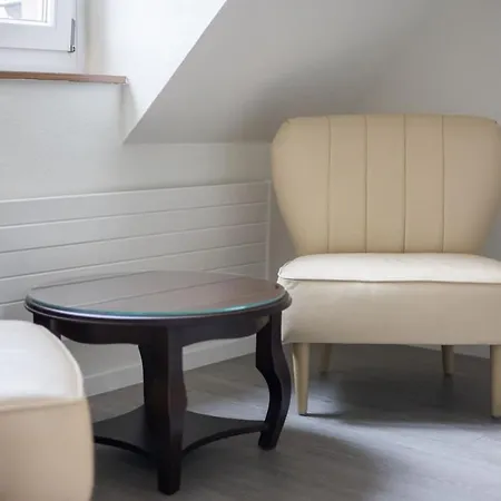 Apartamento Superior On Floor Be-51 *