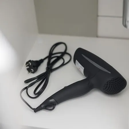 Superior On Floor Be-51 公寓 *