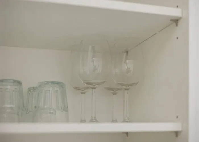 Superior On Floor Be-51 *