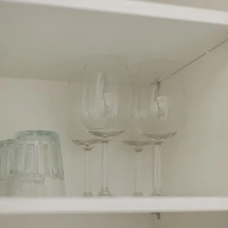 Superior On Floor Be-51 *