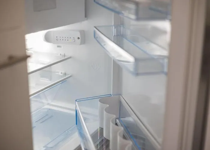 Superior On Floor Be-51 * Zürih