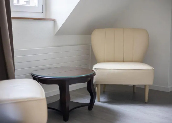 Daire Superior On Floor Be-51 *